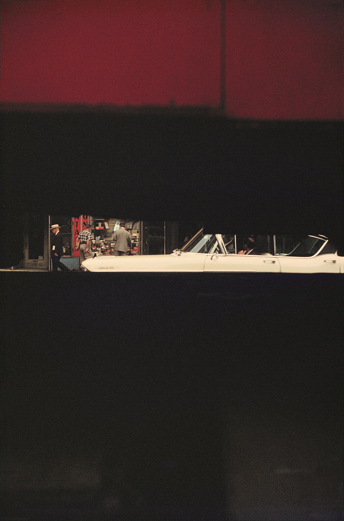 page 97.jpg