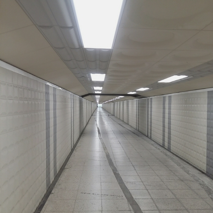 [크기변환]터널.jpg