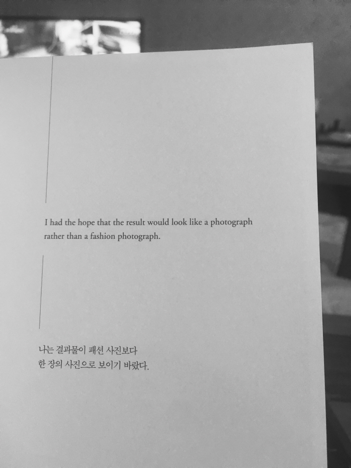 KakaoTalk_20180905_205830910.jpg