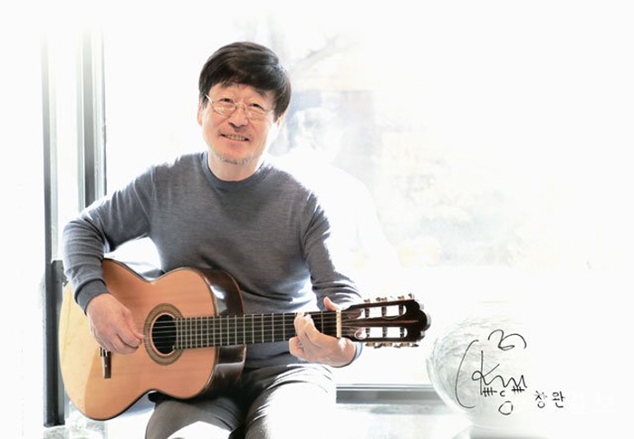 크기변환_0003135987_001_20180324030701373.jpg