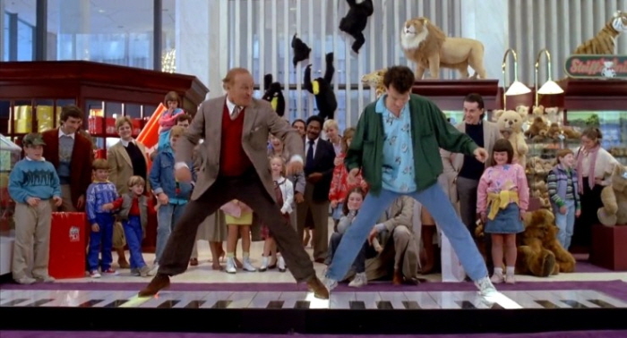 크기변환_Big.1988.EXTENDED.x264.DTS-WAF.mkv_003009292.jpg