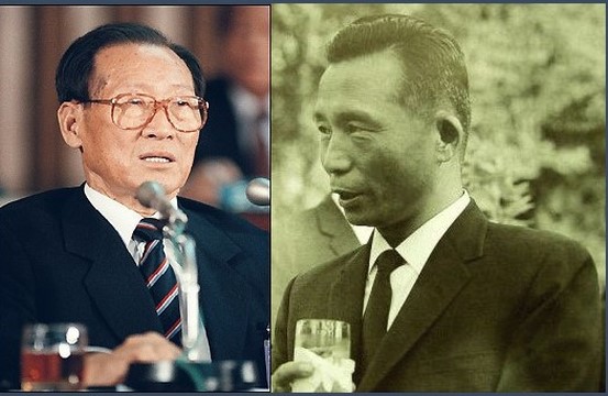 정주영 박정희.jpg