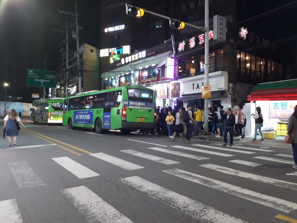 KakaoTalk_20180913_015420010.jpg