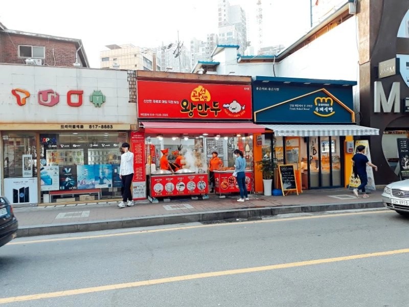 KakaoTalk_20180913_015420409.jpg