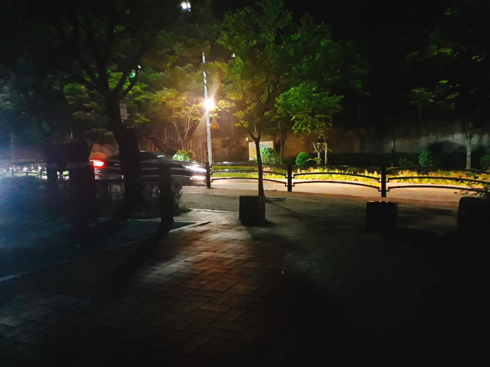 KakaoTalk_20180913_015418653.jpg