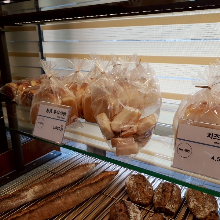 KakaoTalk_20180913_001617368.jpg