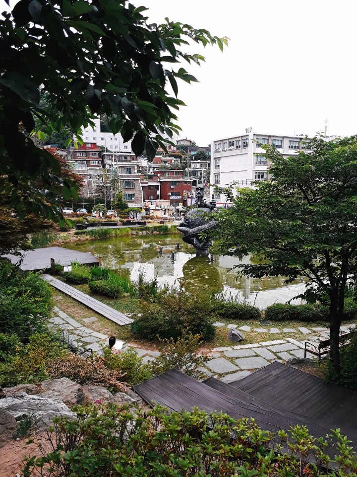 KakaoTalk_20180913_015419500.jpg