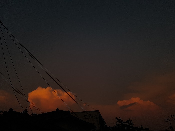 cloud.jpg