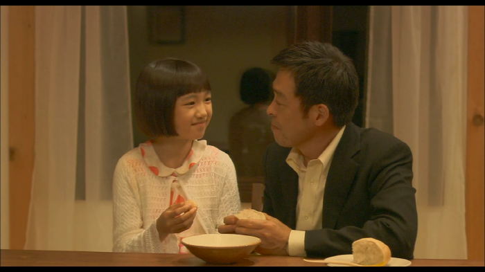 ?ш린蹂???댄뵾 ?댄뵾 釉뚮젅??2012.avi_004328741.png