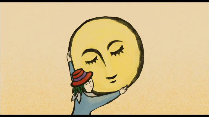 ?ш린蹂???댄뵾 ?댄뵾 釉뚮젅??2012.avi_000135593.png