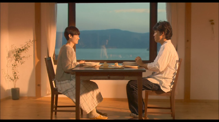 ?ш린蹂???댄뵾 ?댄뵾 釉뚮젅??2012.avi_006462873.png