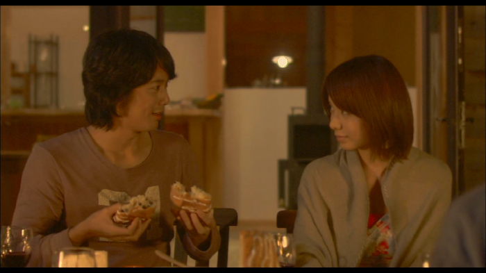 ?ш린蹂???댄뵾 ?댄뵾 釉뚮젅??2012.avi_002009757.png