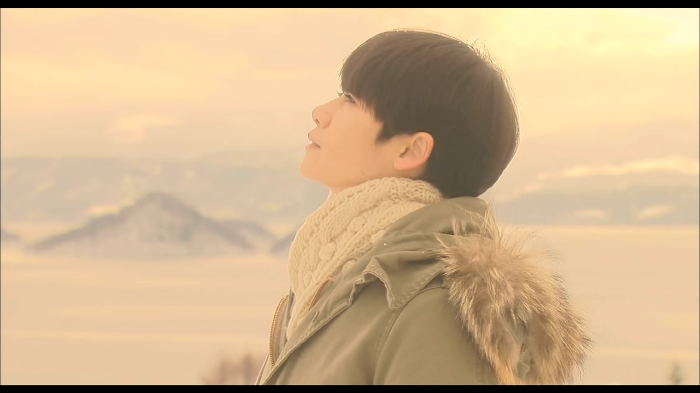 ?ш린蹂???댄뵾 ?댄뵾 釉뚮젅??2012.avi_005976845.png