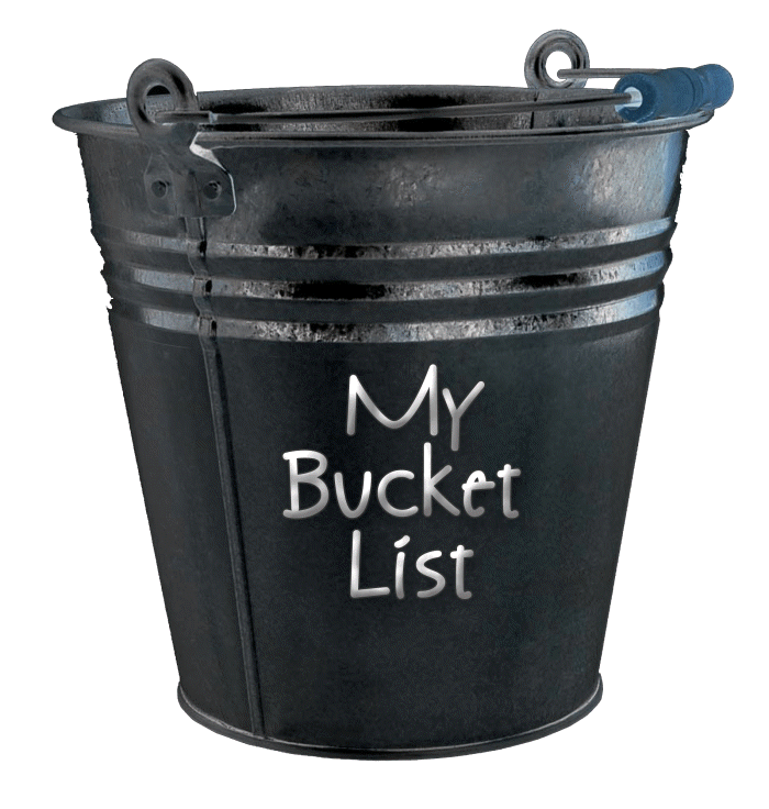 ?ш린蹂??6360613690814826321136256422_bucket-list.png