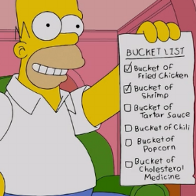 50ca6bff6018144a606ba48c6e7a02ac_400x400.png