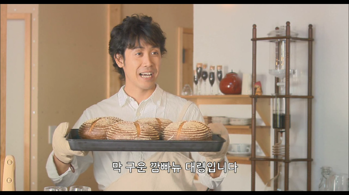 ?ш린蹂???댄뵾 ?댄뵾 釉뚮젅??2012.avi_000439564.png