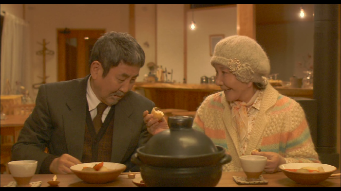?ш린蹂???댄뵾 ?댄뵾 釉뚮젅??2012.avi_005579615.png