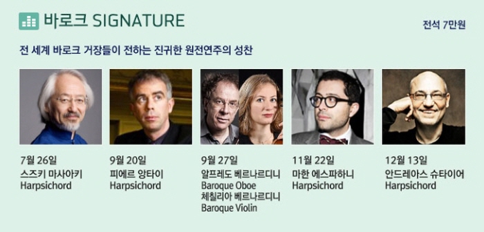 [크기변환]2018-09-09 18;24;51.jpg
