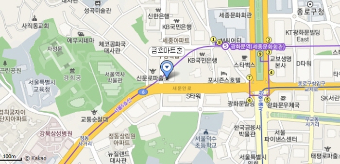 [크기변환]2018-09-09 18;28;26.jpg