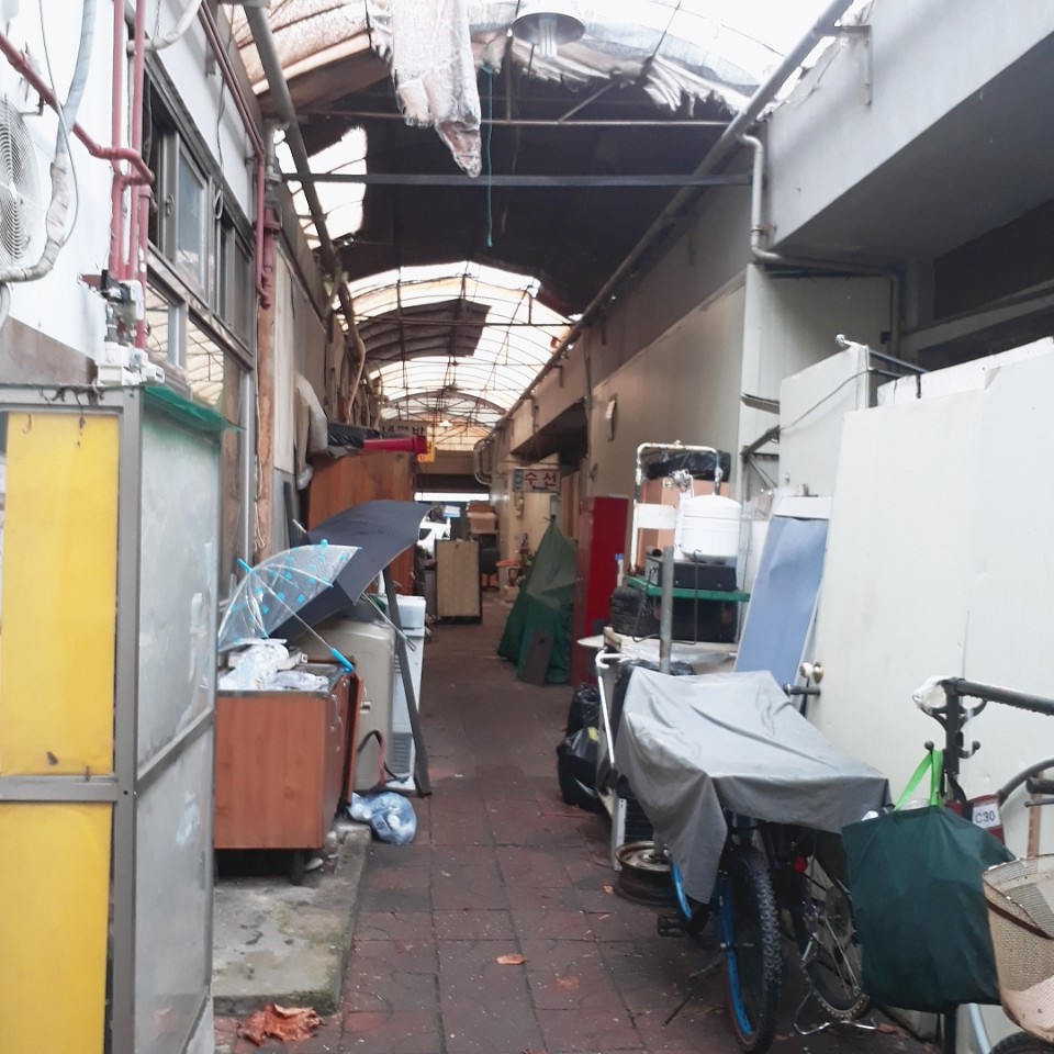KakaoTalk_20180927_110402340.jpg