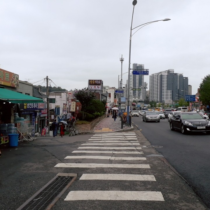 KakaoTalk_20180927_110142019.jpg