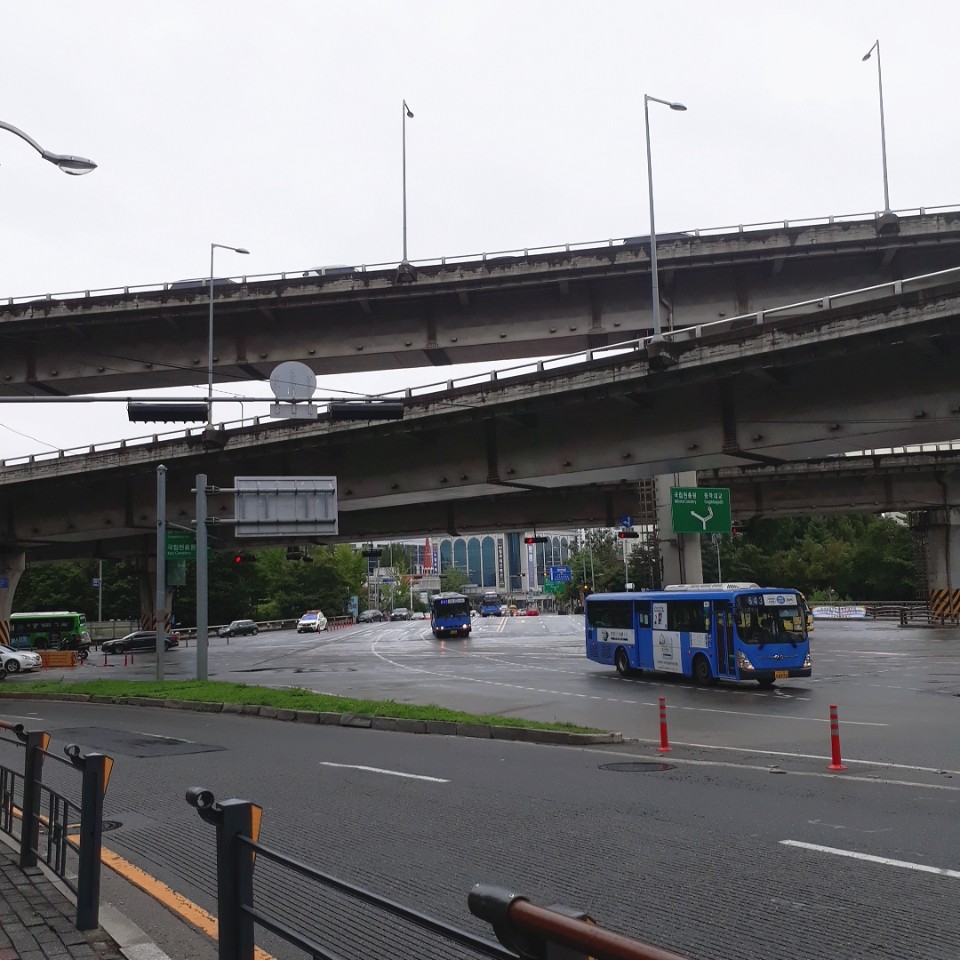 KakaoTalk_20180927_110409482.jpg