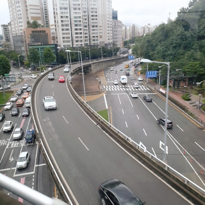 KakaoTalk_20180927_110137689.jpg