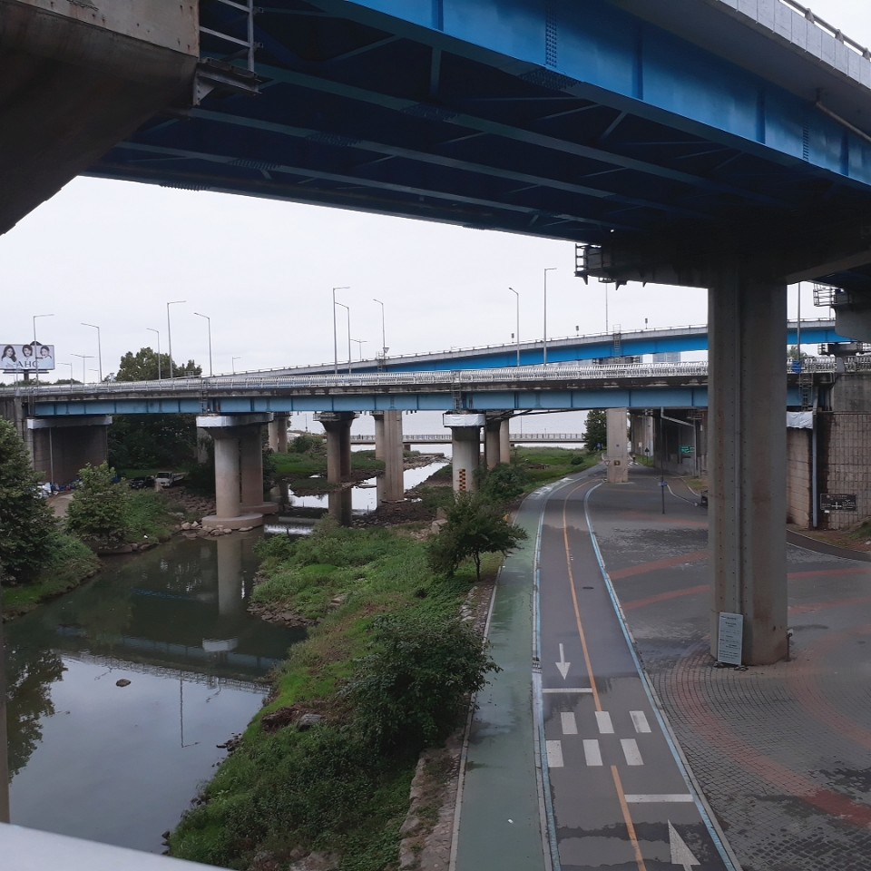 KakaoTalk_20180927_110147543.jpg