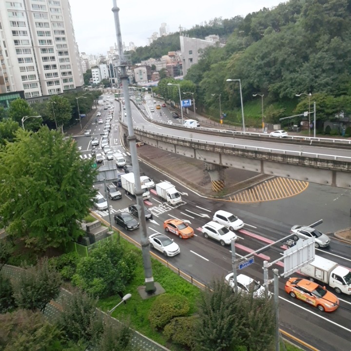 KakaoTalk_20180927_110137232.jpg