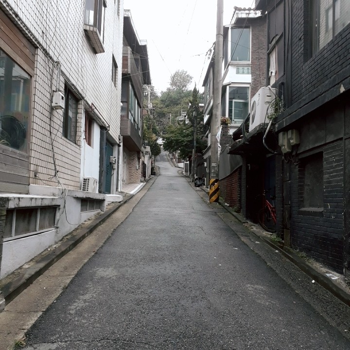 KakaoTalk_20180927_110145072.jpg