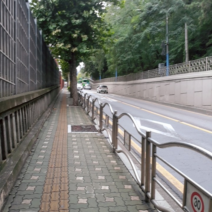 KakaoTalk_20180927_110140136.jpg