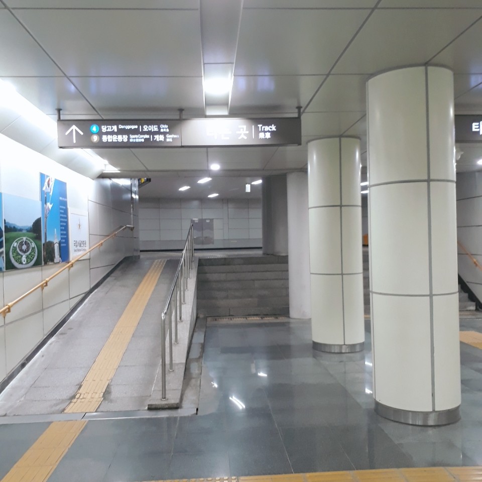 KakaoTalk_20180927_110145980.jpg