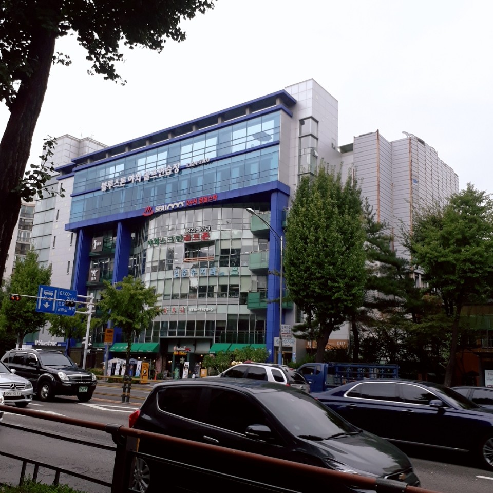 KakaoTalk_20180927_110142676.jpg