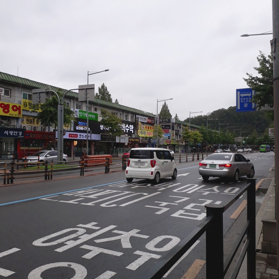 KakaoTalk_20180927_110408271.jpg