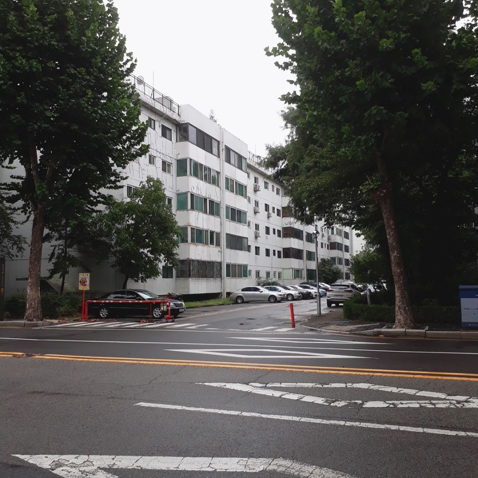 KakaoTalk_20180927_110406162.jpg