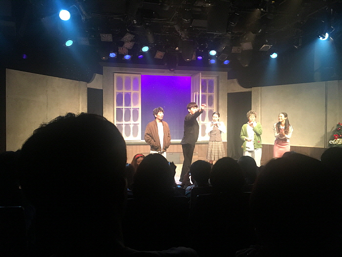 KakaoTalk_20180923_215801522.jpg