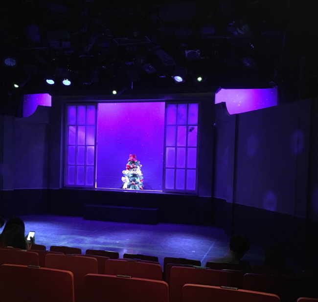 KakaoTalk_20180924_001931222.jpg