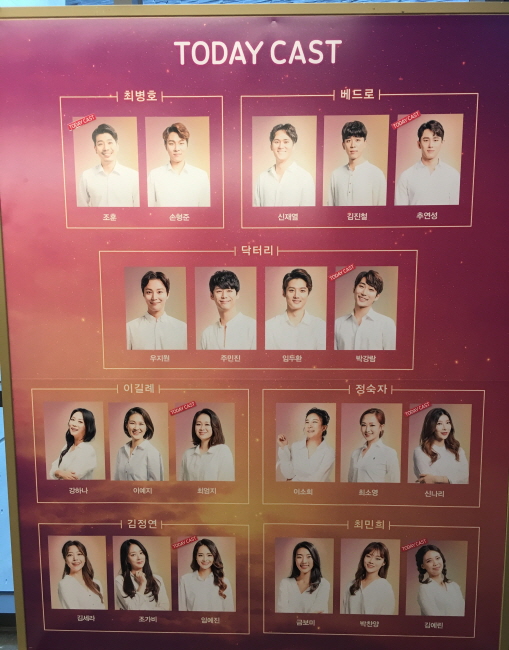 KakaoTalk_20180924_001737671.jpg