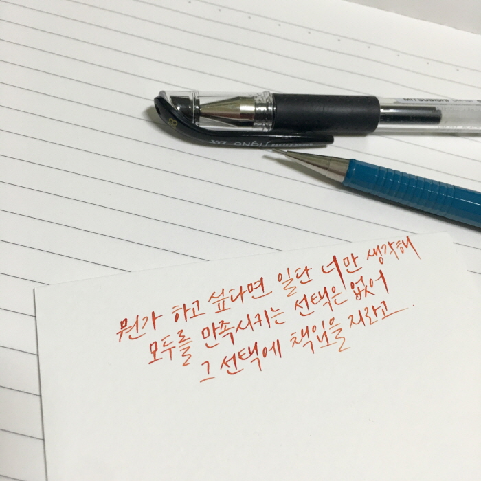 KakaoTalk_20180930_011729697.jpg