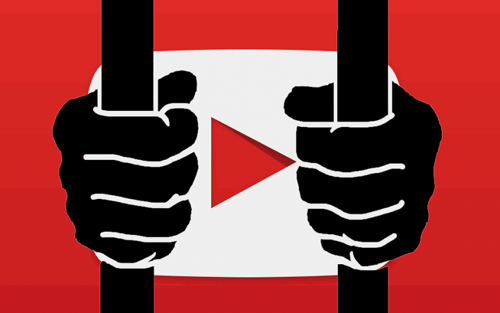 youtube-758x474.png