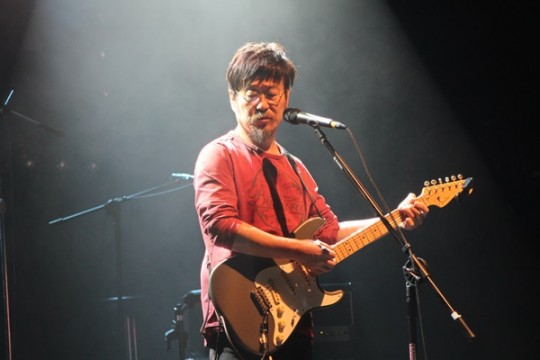 2015020516543330412-540x360.jpg