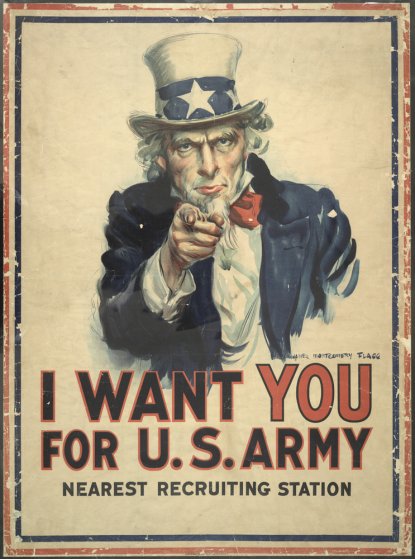 140619-loc-wwi-poster-02.jpg