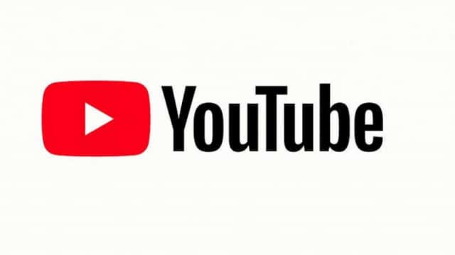 youtube-modifies-search-to-curb-vegas-shooting-hoaxes_2h2h.640.jpg