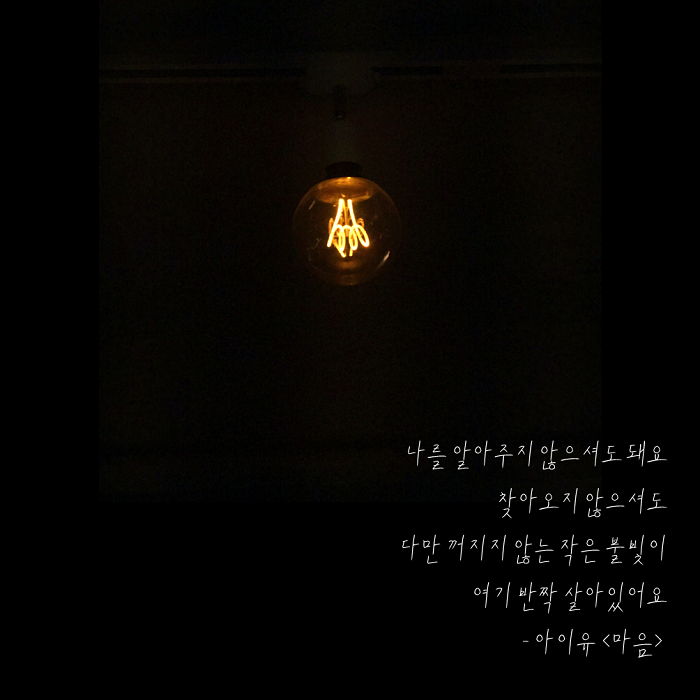 그림2.png