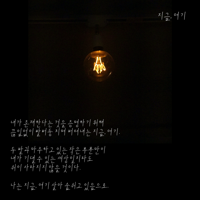 지금, 여기.png