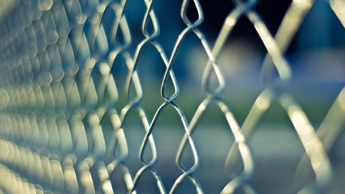 크기변환_chainlink-690503_1280.jpg