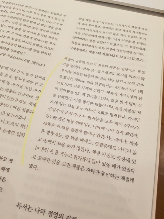크기변환_8.jpg