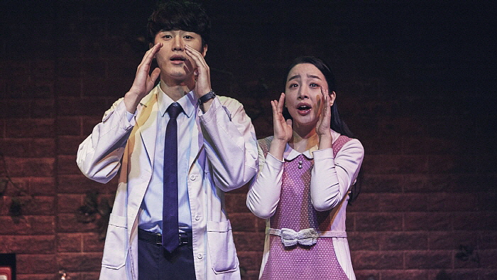 2016 공연 9.jpg