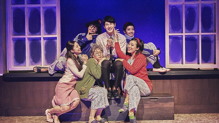 2016 공연 1.jpg