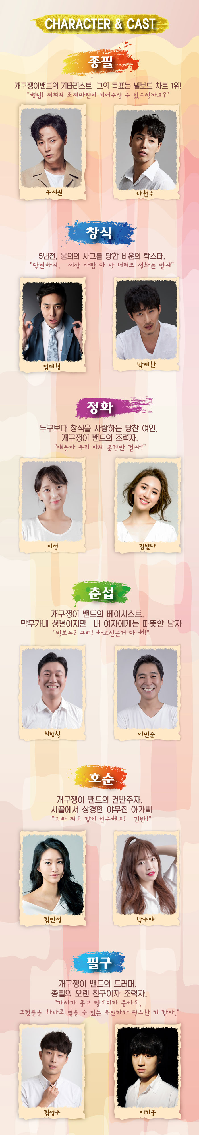 뮤지컬 소개 이미지_배우.jpg